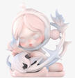 icon icon